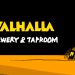 VACATURE – Walhalla zoekt talent!