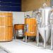 Vacature brouwer