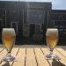 Proeflokaal weer open!