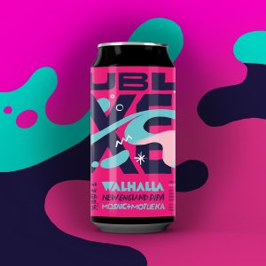 WALHALLA DOUBLE ELIXER NE-DIPA