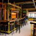 Ons nieuwe proeflokaal is open!