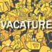 vacature: Medewerker Kantoor & Verkoop Binnendienst