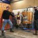 Walhalla en Beer Geeks samen sterk voor het goede doel