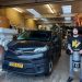 Walhalla zet stappen in duurzaamheid