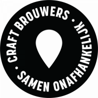 CRAFT Brouwers - samen onafhankelijk