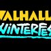 Walhalla Winterfest 18-02-2023